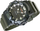 Ora dore Casio G Shock HDC 700 3A, quartz, sportive, e gjelbër