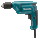 Shpuese Makita 6413, 450W
