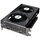 Kartelë grafike GIGABYTE RX 6500 XT EAGLE, 4GB, GDDR6