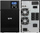 UPS Eaton 9E3000I, 3000VA 2400W, online tower, i zi