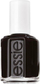Llak thonjsh Essie Licorice 088, 13.5ml, i zi