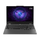 Laptop Lenovo LOQ Intel, 15.6", Intel i5-12450HX, 16 GB RAM, 1 TB SSD, NVIDIA GeForce RTX 4060, i hirtë
