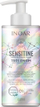 Krem pastrues flokësh Inoar Sensitine, 400ml, për skalp të ndjeshëm, multikolor