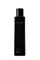 Tonik pastrimi Matis Paris Réponse Caviar (The Essence) 200 ml