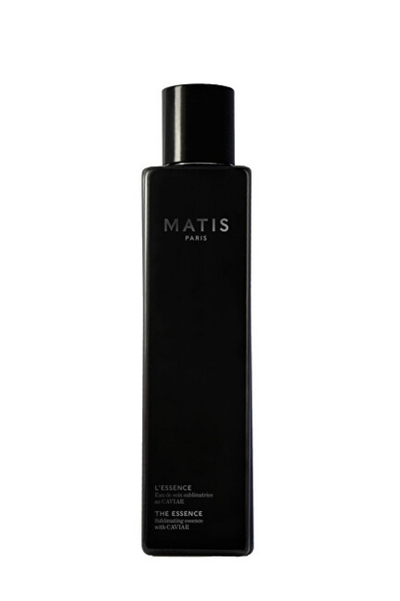 Tonik pastrimi Matis Paris Réponse Caviar (The Essence) 200 ml