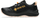 Atlete trail për femra Asics GEL Trabuco 12 GTX, Gore Tex, të zeza