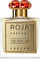 Parfum uniseks Roja Parfums NuWa, Extrait de Parfum, 100 ml