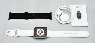 Orë e mençur CEL-TEC GrandWatch E1