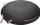 Bokse portative Bluetooth Denver BTP-118, 3W, me mikrofon, i zi