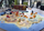 Lojë tavoline Brain Games Catan, 3–4 lojtarë, 75 min, shumëngjyrëshe