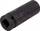 Kokë çelësi goditëse Forsage Deep, 1/2", 20mm, 12-këndëshe