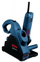 Машина за канали во ѕид Bosch GNF 35 CA, диск 150 mm, професионална, сина