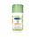 Deodorant Coslys Sweetness Treatment, organik, për lëkurë të ndjeshme, 50ml