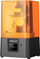 3D печатач Creality Halot R6, UV смола SLA, USB WiFi, сив