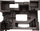 Insert për kuti BOSCH L-Boxx 238, për sharrën GKS 18V-57 G, plastik