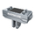 Adapter magnetik alumini Sunnylife AD020 për Insta360 X5 / Ace / Ace Pro 2 / 1