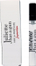 Parfum Juliette Has a Gun Not a Perfume Superdose EDP, 5ml, për gra