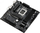 Pllakë amë ASRock B760M PG LIGHTNING