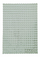 Tapet Paopao Faux Fur HEINNER, 160x230 cm, gri