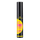 Maskarë për qerpikë Essence Get BIG!, 12 ml
