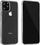 Këse telefoni Partner Tele.com Ultra Slim 0.5mm, për Samsung Galaxy A50 A50s A30s, transparente