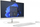 Kompjuter All in One HP 240 G10 ProOne, 23.8", Intel Core i5, i bardhë