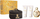 Set aromatik Versace Eros Pour Femme, EDP 100ml