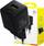 Karikues muri Baseus Palm, 20W, Quick Charge, i zi