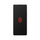 Telefon Nubia Redmagic 6R 5G, 6.67\", 256GB, 12GB RAM, Snapdragon 888, i hirtë