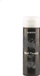 Xhel ngjyrues për flokë Subrina Professional Mad Touch, ngjyrë Magnetic Grey, 200ml