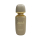 Eau de Parfum Arabiyat Prestige Ramad Louban, 100ml
