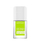 Bazë për thonj Catrice Repair, 10.50 ml
