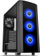 Kasë Thermaltake Versa J25 TG RGB, Midi Tower
