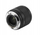 Objektiv Viltrox AF 50mm F2 Air për Sony E, autofokus, i zi