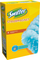 Rimbushje furçe pluhuri Swiffer Staubmagnet, 4 copë, blu