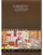 Bllok vizatimi Gdd Drawing Pad Eco, A4, 150 g 25 fletë