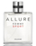 Eau de Cologne Chanel Allure Homme Sport Cologne,