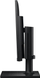 Monitor Samsung T45F, 24'', 1920 x 1080 (FullHD), 75Hz, i zi