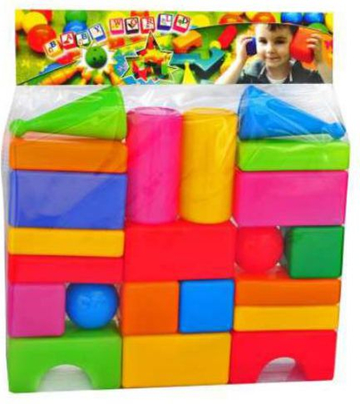 Product Picture