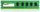 Memorie Silicon Power DDR3L, 4 GB, 1600 MHz, CL11, SP004GLLTU160N02