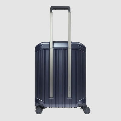 Piquadro valixhe cabine