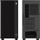 Kasë Deepcool Matrexx 55 Mesh, Midi Tower