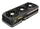 Kartë grafike Zotac GeForce RTX 5070 Ti Solid OC, 16GB GDDR7, PCI Express, e zezë