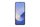 Telefoni Samsung Galaxy Z Flip6, 256GB, 5G, jeshile
