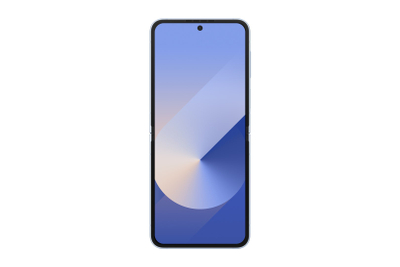 Telefoni Samsung Galaxy Z Flip6, 256GB, 5G, jeshile