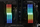 Memorje RAM G.SKILL Trident Z RGB 128GB, DDR4 4000MHz, CL18, e zezë