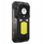 Telefoni Ulefone Armor 29 Ultra, 16GB RAM, 1TB, i zi