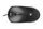 Maus iBOX i007, USB, i zi