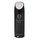 Sprej për trup Armaf Club De Nuit Intense Man, 200 ml
