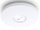 Access point TP-LINK EAP650
